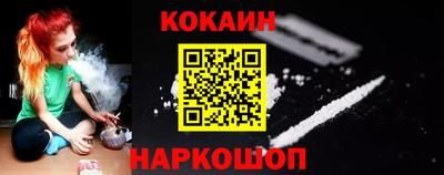 крисы Заводоуковск