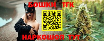 крисы Заводоуковск