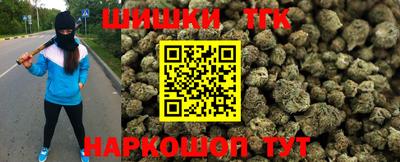 крисы Заводоуковск
