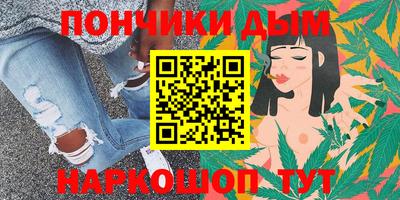крисы Заводоуковск
