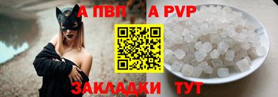 индика Жуковский