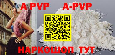 индика Жуковский