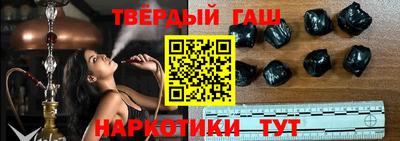 индика Жуковский