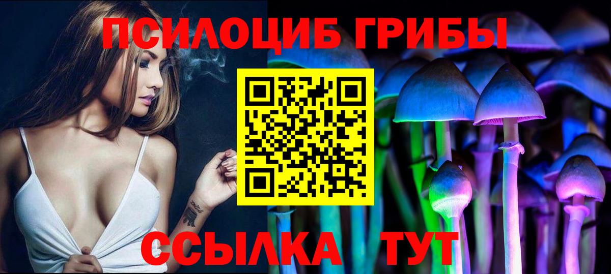 Псилоцибиновые грибы Magic Shrooms  Вход с VPN  Галлюциногенные грибы Magic Shrooms  Грязи 