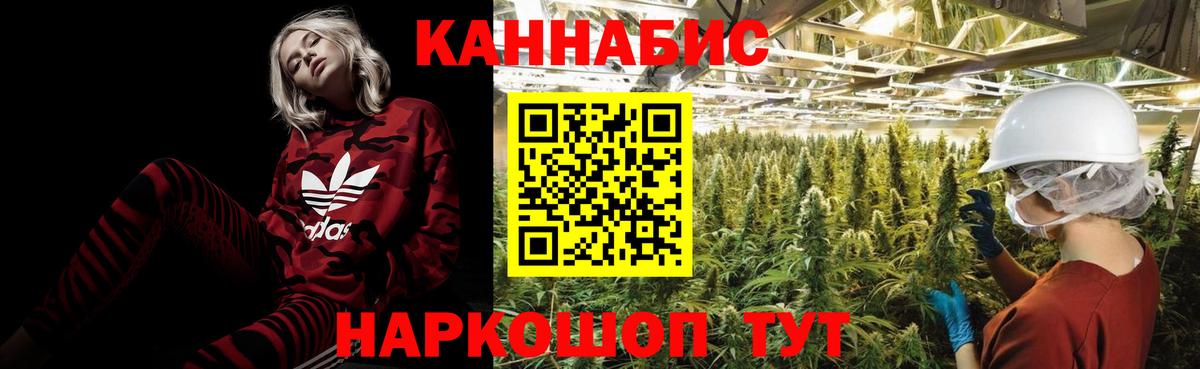 Каннабис марихуана  Вход с VPN  Канабис LSD WEED  Каннабис планчик  Каннабис THC 21%  Грязи 